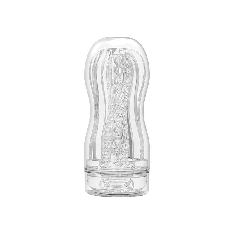 CHISA - ORIGINAL PORTABLE BOOST CUP MASTURBADOR