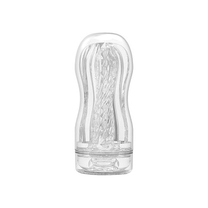 CHISA - ORIGINAL PORTABLE BOOST CUP MASTURBADOR