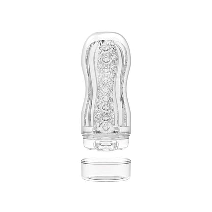 CHISA - ORIGINAL PORTABLE DAINTY CUP MASTURBADOR MASCULINO