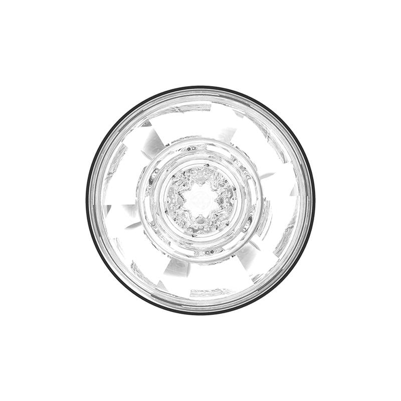 CHISA - ORIGINAL PORTABLE DAINTY CUP MASTURBADOR MASCULINO