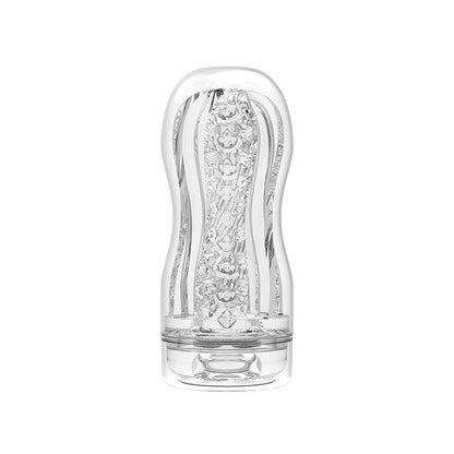 CHISA - ORIGINAL PORTABLE DAINTY CUP MASTURBADOR MASCULINO