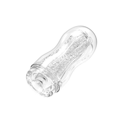 CHISA - ORIGINAL PORTABLE LEWD CUP MASTURBADOR