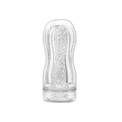 CHISA - ORIGINAL PORTABLE LEWD CUP MASTURBADOR