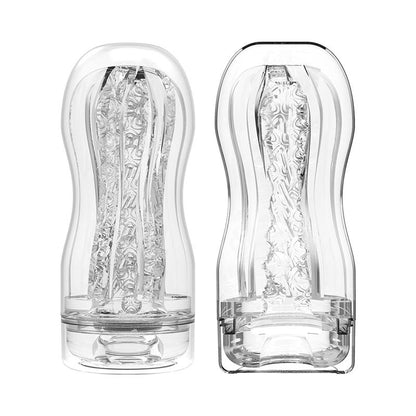 CHISA - ORIGINAL PORTABLE PORNO CUP MASTURBADOR
