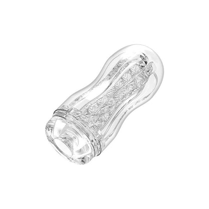 CHISA - ORIGINAL PORTABLE PORNO CUP MASTURBADOR