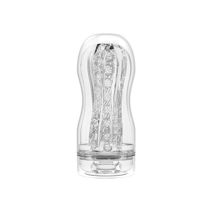 CHISA - ORIGINAL PORTABLE PORNO CUP MASTURBADOR