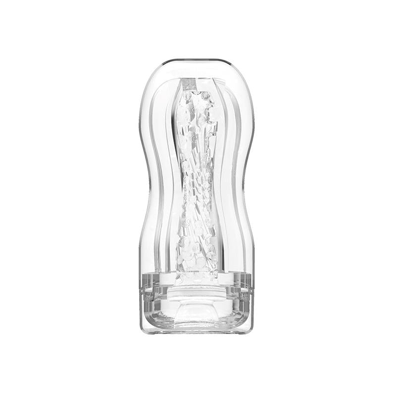 CHISA - ORIGINAL PORTABLE WHACK CUP MASTURBADOR MASCULINO