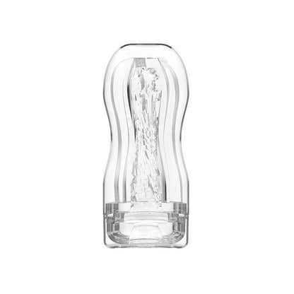 CHISA - ORIGINAL PORTABLE WHACK CUP MASTURBADOR MASCULINO