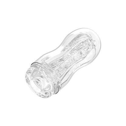 CHISA - ORIGINAL PORTABLE WHACK CUP MASTURBADOR MASCULINO