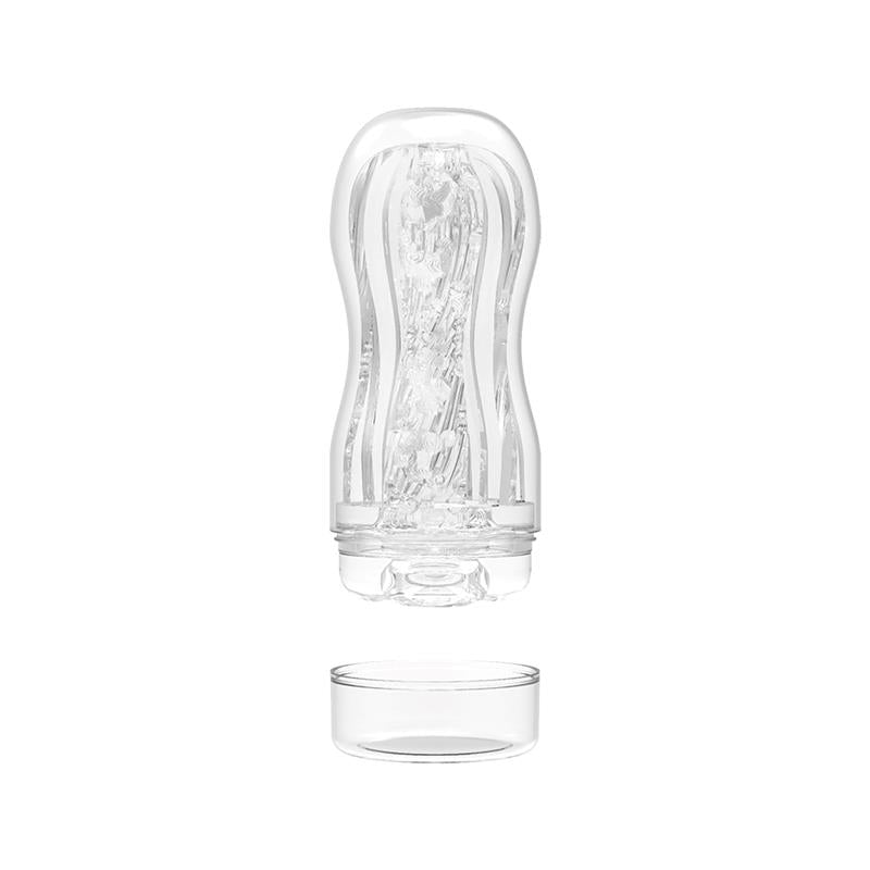CHISA - ORIGINAL PORTABLE WHACK CUP MASTURBADOR MASCULINO