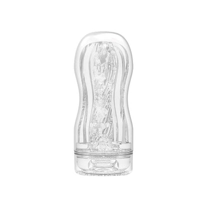 CHISA - ORIGINAL PORTABLE WHACK CUP MASTURBADOR MASCULINO