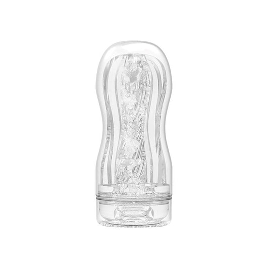 CHISA - ORIGINAL PORTABLE WHACK CUP MASTURBADOR MASCULINO
