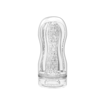 CHISA - ORIGINAL PORTABLE WILD CUP MASTURBADOR