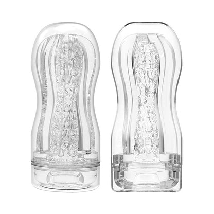 CHISA - ORIGINAL PORTABLE WILD CUP MASTURBADOR