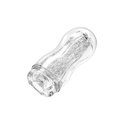 CHISA - ORIGINAL PORTABLE WILD CUP MASTURBADOR