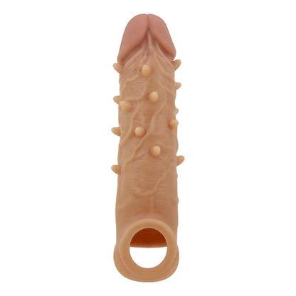 PRETTYLOVE - OSBORN FUNDA HUECA PARA EL PENE