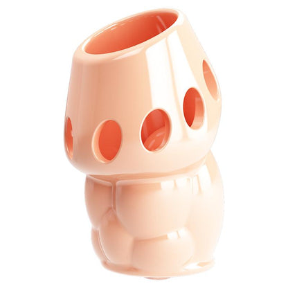 PRETTYLOVE - OSCAR FUNDA PARA EL PENE FLEXIBLE