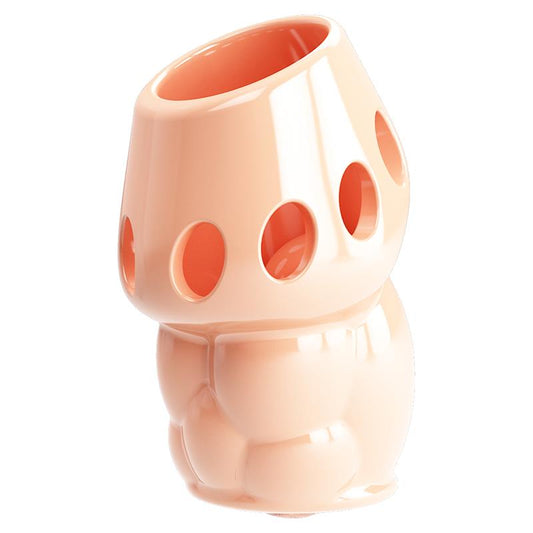 PRETTYLOVE - OSCAR FUNDA PARA EL PENE FLEXIBLE