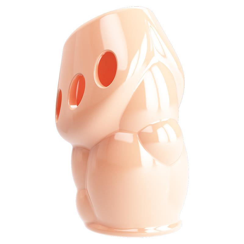 PRETTYLOVE - OSCAR FUNDA PARA EL PENE FLEXIBLE