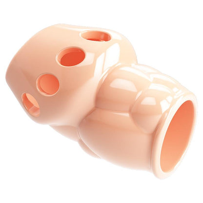 PRETTYLOVE - OSCAR FUNDA PARA EL PENE FLEXIBLE