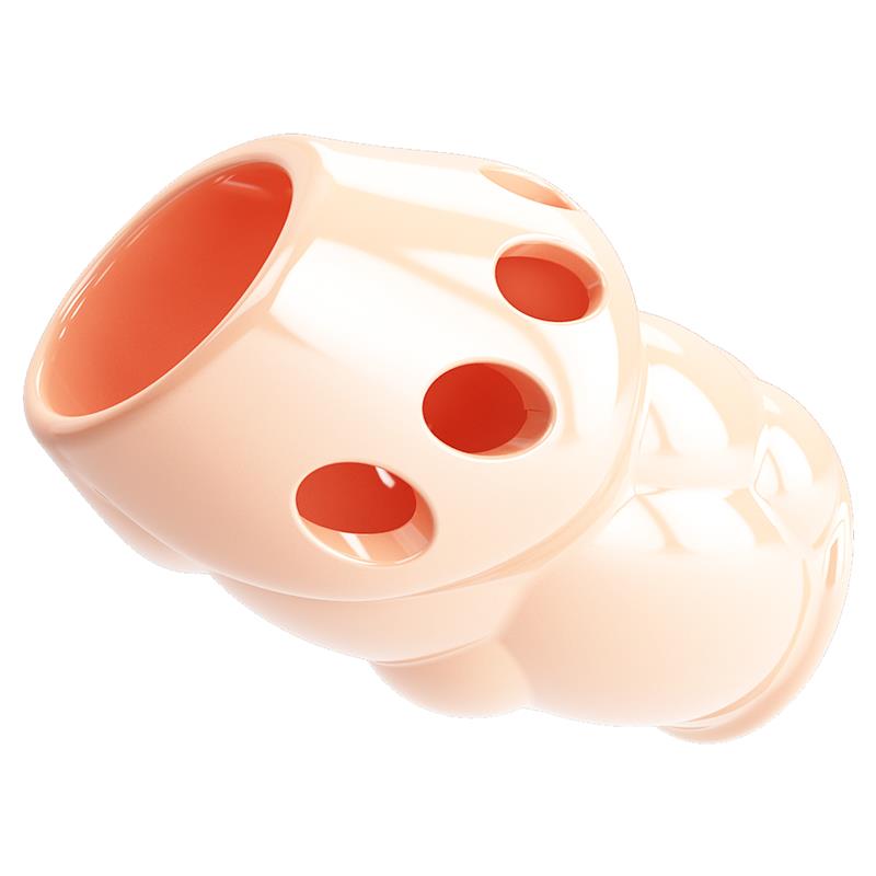 PRETTYLOVE - OSCAR FUNDA PARA EL PENE FLEXIBLE