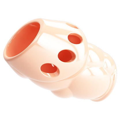 PRETTYLOVE - OSCAR FUNDA PARA EL PENE FLEXIBLE
