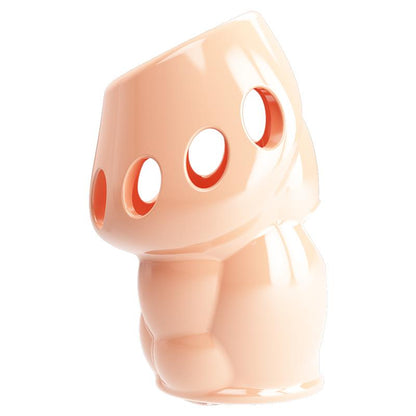 PRETTYLOVE - OSCAR FUNDA PARA EL PENE FLEXIBLE