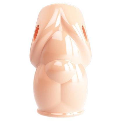 PRETTYLOVE - OSCAR FUNDA PARA EL PENE FLEXIBLE