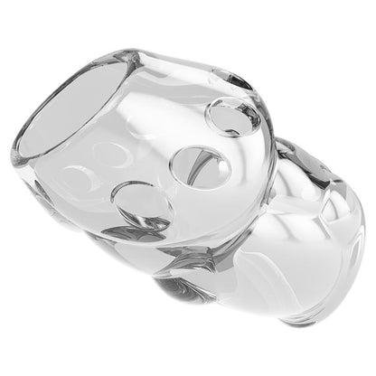 PRETTYLOVE - OSCAR FUNDA PARA EL PENE FLEXIBLE