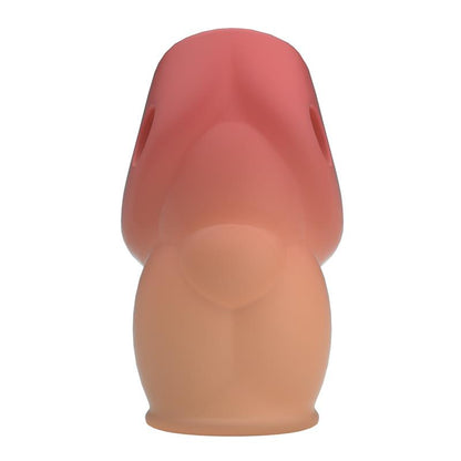 PRETTYLOVE - OSCAR FUNDA PARA EL PENE