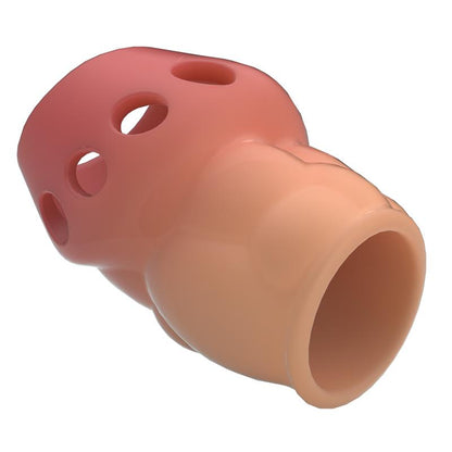 PRETTYLOVE - OSCAR FUNDA PARA EL PENE