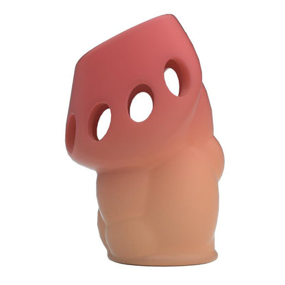 PRETTYLOVE - OSCAR FUNDA PARA EL PENE