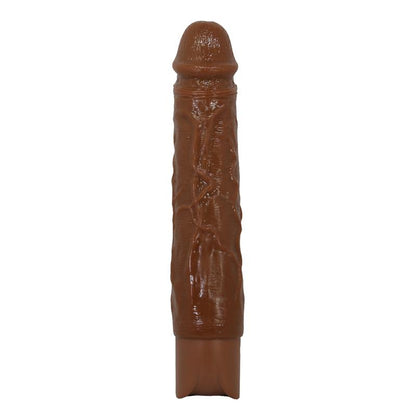 PRETTYLOVE - OSRIC VIBRADOR REALISTA 8.8