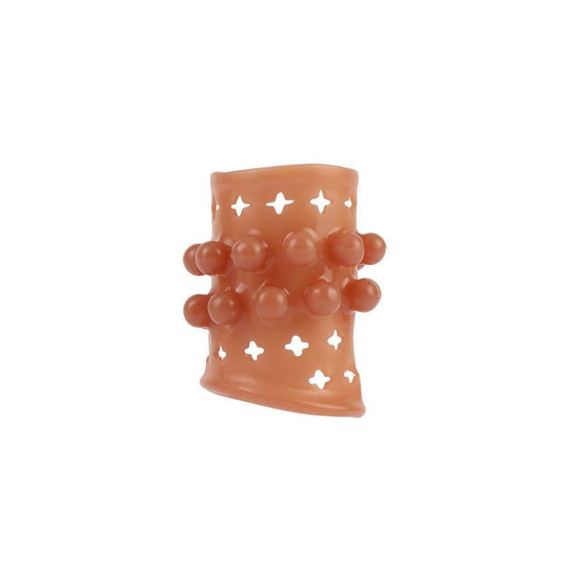 CHISA - OVERTIME ENHANCER M FUNDA PARA EL PENE