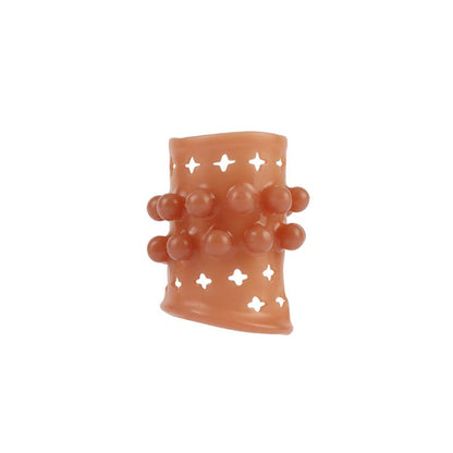 CHISA - OVERTIME ENHANCER M FUNDA PARA EL PENE