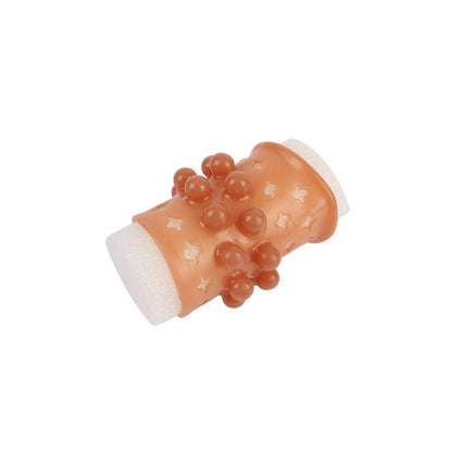 CHISA - OVERTIME ENHANCER M FUNDA PARA EL PENE