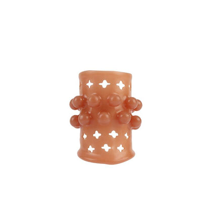 CHISA - OVERTIME ENHANCER M FUNDA PARA EL PENE