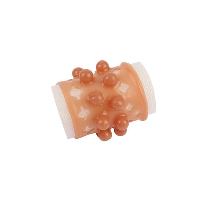 CHISA - OVERTIME ENHANCER S FUNDA PARA EL PENE