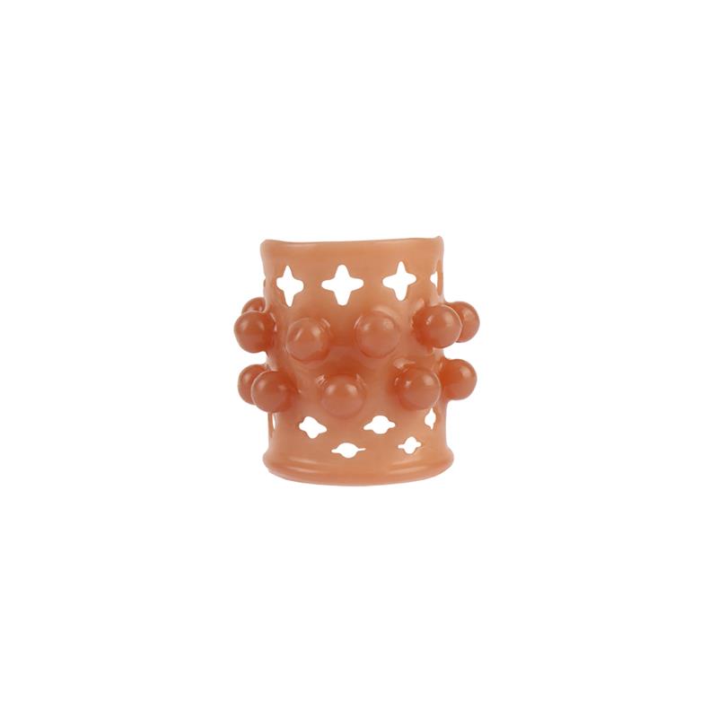 CHISA - OVERTIME ENHANCER S FUNDA PARA EL PENE