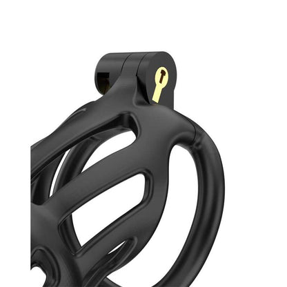 PENIS CAGES - P-CAGE PC02 JAULA PARA EL PENE 3 TALLAS