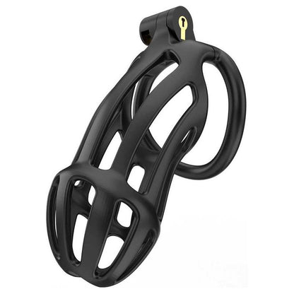 PENIS CAGES - P-CAGE PC02 JAULA PARA EL PENE 3 TALLAS