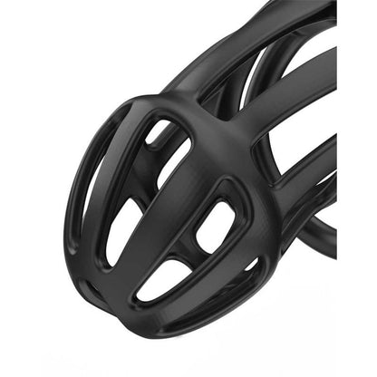 PENIS CAGES - P-CAGE PC02 JAULA PARA EL PENE 3 TALLAS
