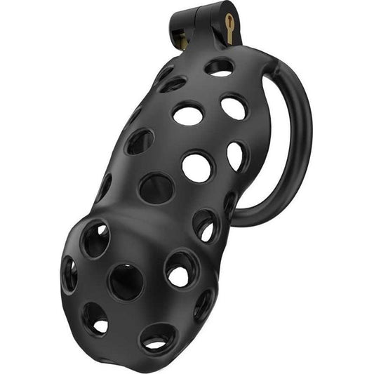 PENIS CAGES - P-CAGE PC03 JAULA PARA EL PENE 3 TALLAS