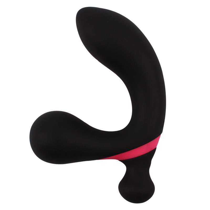 CHISA - P SPOT PROBE ESTIMULADOR ANAL 3.1 - 12.8CM