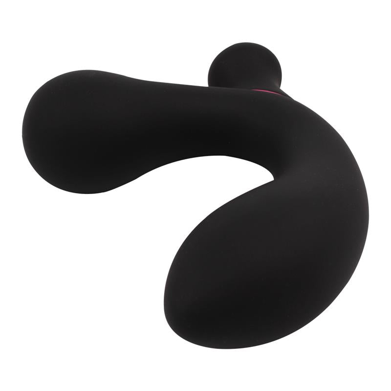 CHISA - P SPOT PROBE ESTIMULADOR ANAL 3.1 - 12.8CM