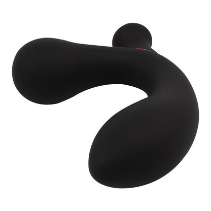 CHISA - P SPOT PROBE ESTIMULADOR ANAL 3.1 - 12.8CM