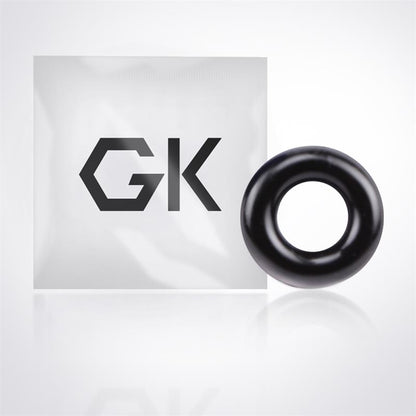 CHISA - PACK DE 10 ANILLOS PARA EL PENE