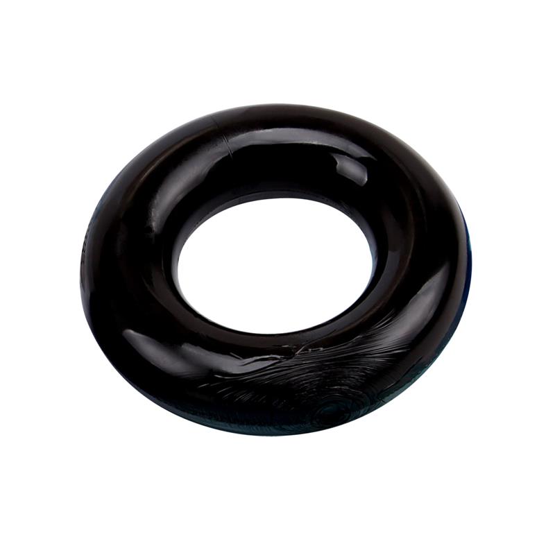 CHISA - PACK DE 10 ANILLOS PARA EL PENE