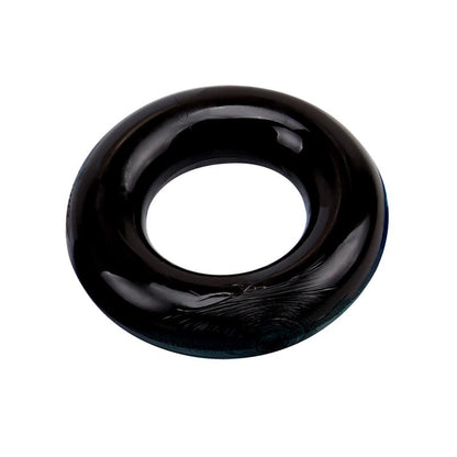 CHISA - PACK DE 10 ANILLOS PARA EL PENE