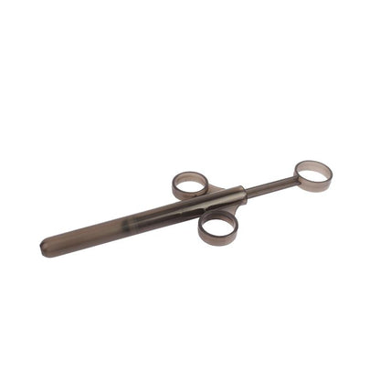 CHISA - PACK DE 2 PISTOLAS PARA LUBRICANTE LUBE LAUNCHER 6.6